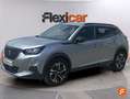 Peugeot 2008 1.2 PureTech S&S Allure 100 Gris - thumbnail 3