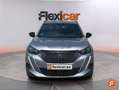 Peugeot 2008 1.2 PureTech S&S Allure 100 Gris - thumbnail 5