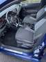 Volkswagen Polo Polo 1,0 Highline TSI Highline Blau - thumbnail 19