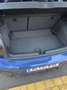 Volkswagen Polo Polo 1,0 Highline TSI Highline Blau - thumbnail 14