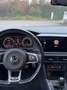 Volkswagen Polo Polo 1,0 Highline TSI Highline Blau - thumbnail 22