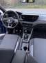 Volkswagen Polo Polo 1,0 Highline TSI Highline Blau - thumbnail 16