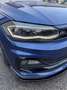 Volkswagen Polo Polo 1,0 Highline TSI Highline Blau - thumbnail 18