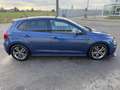Volkswagen Polo Polo 1,0 Highline TSI Highline Blau - thumbnail 12