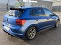 Volkswagen Polo Polo 1,0 Highline TSI Highline Blau - thumbnail 2