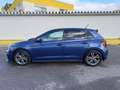 Volkswagen Polo Polo 1,0 Highline TSI Highline Blau - thumbnail 6