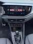 Volkswagen Polo Polo 1,0 Highline TSI Highline Blau - thumbnail 21