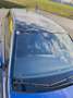 Volkswagen Polo Polo 1,0 Highline TSI Highline Blau - thumbnail 10