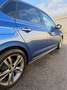 Volkswagen Polo Polo 1,0 Highline TSI Highline Blau - thumbnail 3