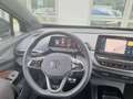 Volkswagen ID.4 Pro First Edition sehr gute Ausstattung Grijs - thumbnail 31