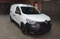 Renault Express Extra Tüv Neu AHK  Variositz Klima PDC Blanc - thumbnail 3