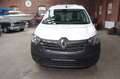 Renault Express Extra Tüv Neu AHK  Variositz Klima PDC Blanc - thumbnail 2