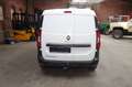 Renault Express Extra Tüv Neu AHK  Variositz Klima PDC Blanc - thumbnail 6