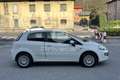 Fiat Punto Evo Punto Evo 1.2 3 porte Dynamic Bianco - thumbnail 4