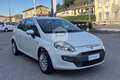 Fiat Punto Evo Punto Evo 1.2 3 porte Dynamic Bianco - thumbnail 3