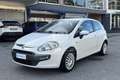 Fiat Punto Evo Punto Evo 1.2 3 porte Dynamic Bianco - thumbnail 1
