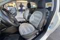 Fiat Punto Evo Punto Evo 1.2 3 porte Dynamic Bianco - thumbnail 12