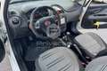 Fiat Punto Evo Punto Evo 1.2 3 porte Dynamic Bianco - thumbnail 9