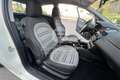 Fiat Punto Evo Punto Evo 1.2 3 porte Dynamic Bianco - thumbnail 13