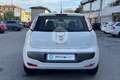 Fiat Punto Evo Punto Evo 1.2 3 porte Dynamic Bianco - thumbnail 6