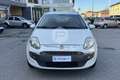 Fiat Punto Evo Punto Evo 1.2 3 porte Dynamic Bianco - thumbnail 2
