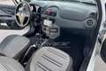 Fiat Punto Evo Punto Evo 1.2 3 porte Dynamic Bianco - thumbnail 11