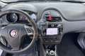 Fiat Punto Evo Punto Evo 1.2 3 porte Dynamic Bianco - thumbnail 10