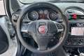 Fiat Punto Evo Punto Evo 1.2 3 porte Dynamic Bianco - thumbnail 14