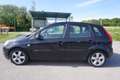 Ford Fiesta 1.3 fifty Schwarz - thumbnail 3