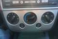 Ford Fiesta 1.3 fifty Schwarz - thumbnail 16