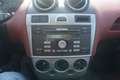 Ford Fiesta 1.3 fifty Schwarz - thumbnail 14