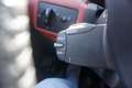 Ford Fiesta 1.3 fifty Schwarz - thumbnail 17
