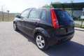 Ford Fiesta 1.3 fifty Schwarz - thumbnail 4