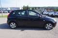 Ford Fiesta 1.3 fifty Schwarz - thumbnail 7