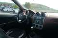 Ford Fiesta 1.3 fifty Schwarz - thumbnail 11