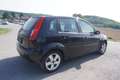 Ford Fiesta 1.3 fifty Schwarz - thumbnail 6