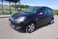 Ford Fiesta 1.3 fifty Schwarz - thumbnail 2