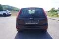 Ford Fiesta 1.3 fifty Schwarz - thumbnail 5