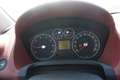 Ford Fiesta 1.3 fifty Schwarz - thumbnail 13