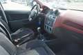 Ford Fiesta 1.3 fifty Schwarz - thumbnail 9