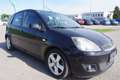 Ford Fiesta 1.3 fifty Schwarz - thumbnail 8
