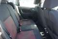 Ford Fiesta 1.3 fifty Schwarz - thumbnail 10