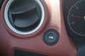 Ford Fiesta 1.3 fifty Schwarz - thumbnail 15