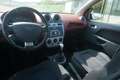 Ford Fiesta 1.3 fifty Schwarz - thumbnail 12