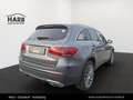Mercedes-Benz GLC 300 de 4matic Grau - thumbnail 6
