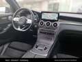 Mercedes-Benz GLC 300 de 4matic Grau - thumbnail 22