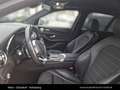 Mercedes-Benz GLC 300 de 4matic Grau - thumbnail 15