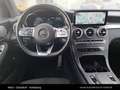 Mercedes-Benz GLC 300 de 4matic Grau - thumbnail 17