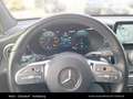 Mercedes-Benz GLC 300 de 4matic Grau - thumbnail 18