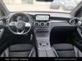 Mercedes-Benz GLC 300 de 4matic Grau - thumbnail 21